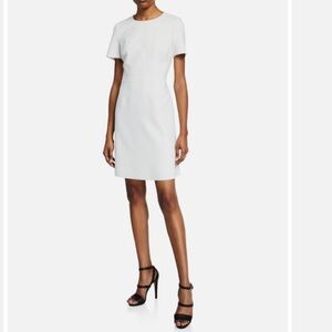 Kobi Halperin Harper A Line Knee Length Dress. Size 6